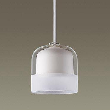 Panasonic（パナソニック） 小型ペンダントライト ランプ別売 LGB10833