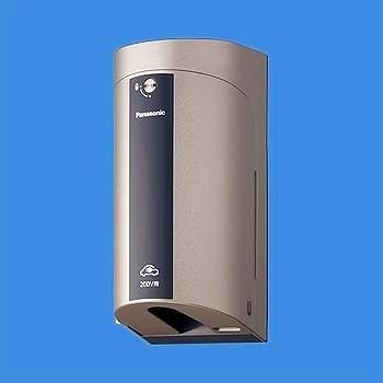 Panasonic（パナソニック） WK4422Q EV・PHEV充電用カバー付15A・20A