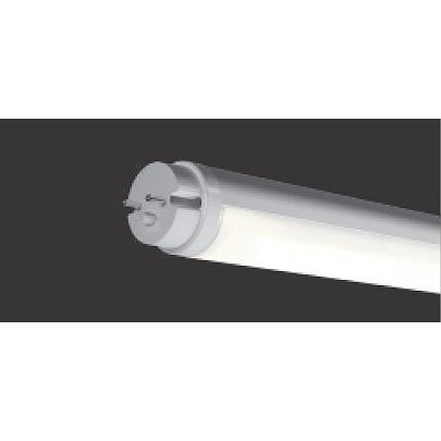 遠藤照明 FAD530N LEDZ TUBE 直管型LEDユニット ハイパワー 40形 LED