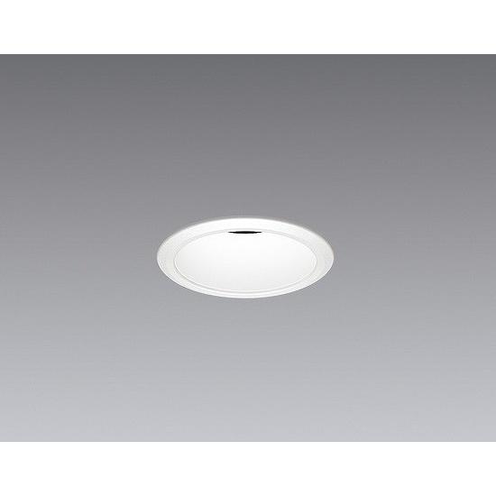 遠藤照明 SXD1062W ベースダウンライト 700タイプ 白 φ75 LED Synca調