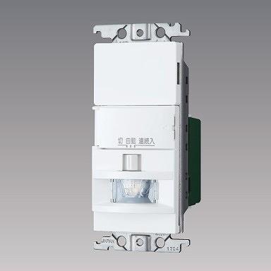 Panasonic（パナソニック） WTK1811W 後継品 WTK1811WK かってに