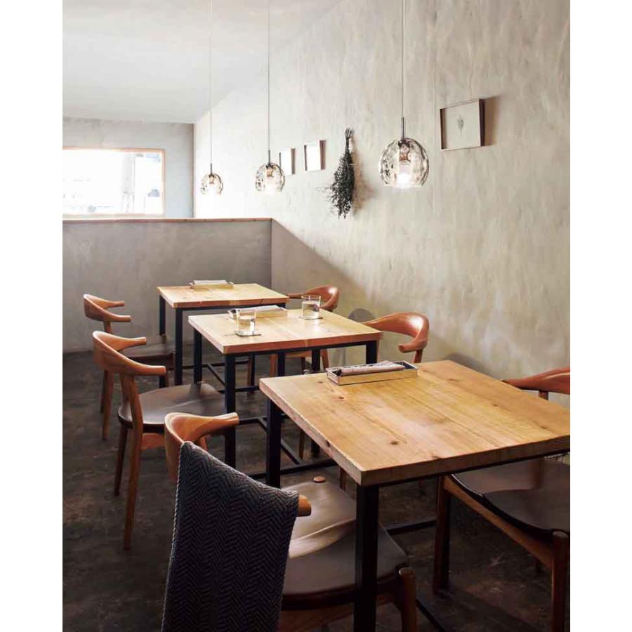 ODELIC（オーデリック） ペンダントライト LED（電球色） OP252545LR