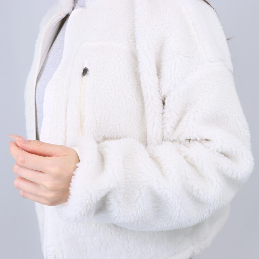 THE NORTH FACE（ザ ノースフェイス） 【並行輸入品】 ノースフェイス