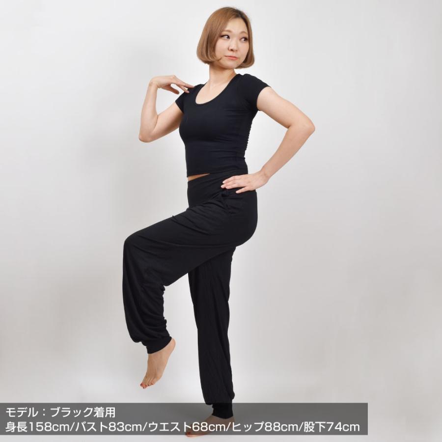 ベリーダンス 衣装 ボトムス ズボン サルエルパンツ ロングパンツ