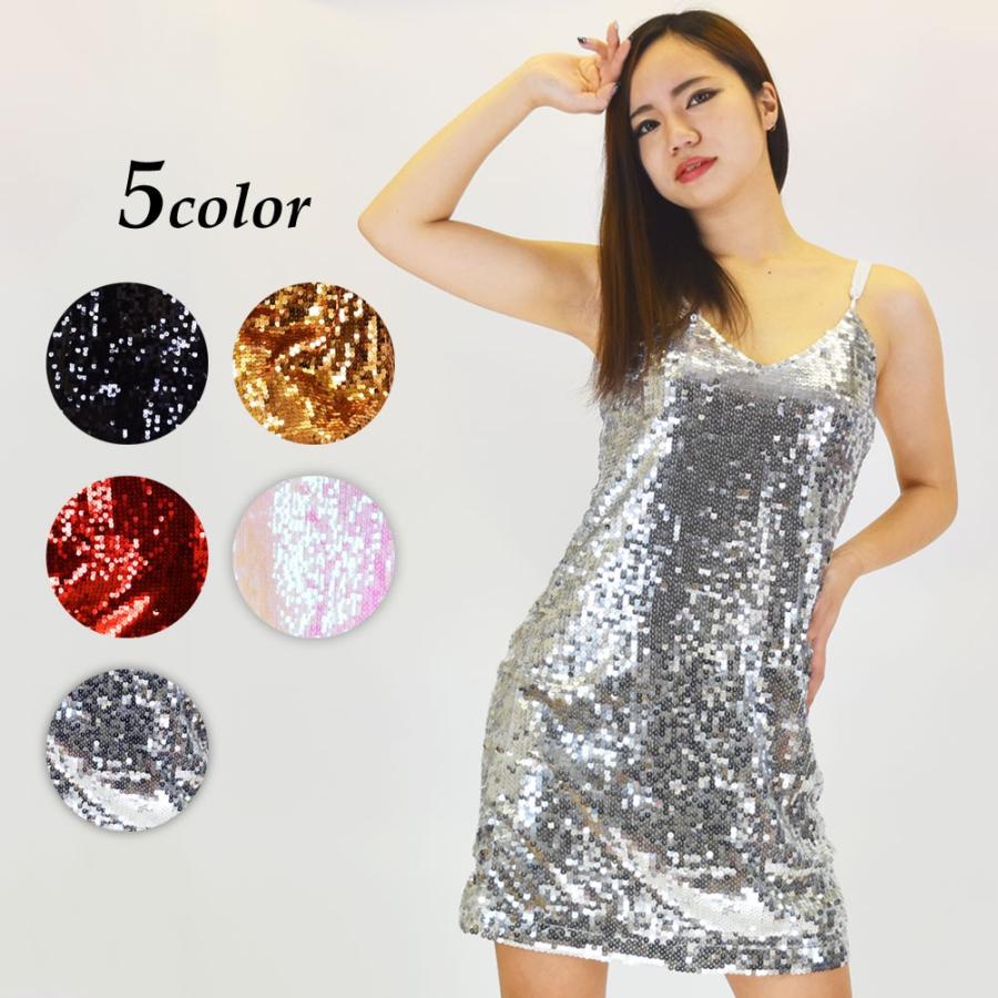 ショートドレス パーティードレス ハロウィン コスプレ ステージ