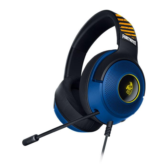 Razer（レイザー） Razer Kraken V3 X Fortnite Edition (RZ04