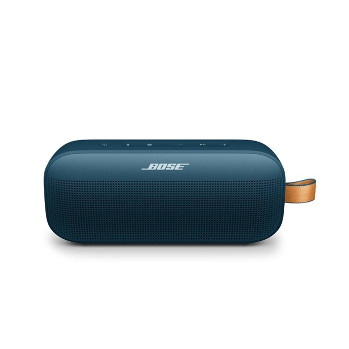 Bose SoundLink Flex Portable Speaker (2nd Gen) TWILIGHT BLUE
