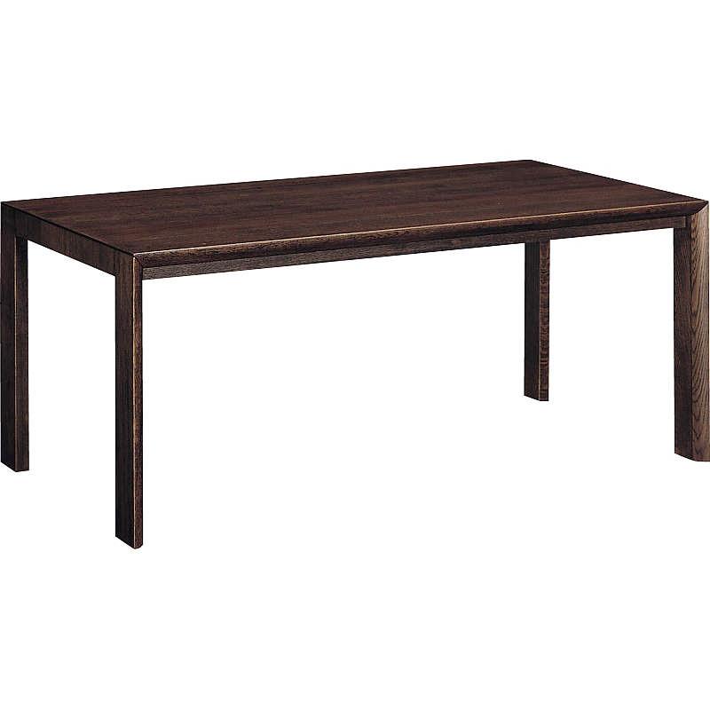 カリモク家具（KARIMOKU FURNITURE） カリモク DU5610 DU5615 165cm