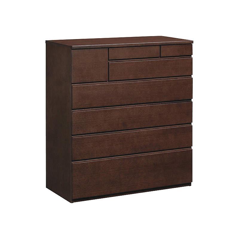 カリモク家具（KARIMOKU FURNITURE） カリモク FA3534 ハイチェスト