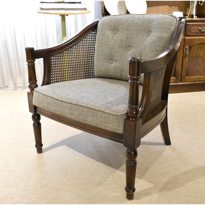 カリモク家具（KARIMOKU FURNITURE） カリモク WC55モデル WC5500