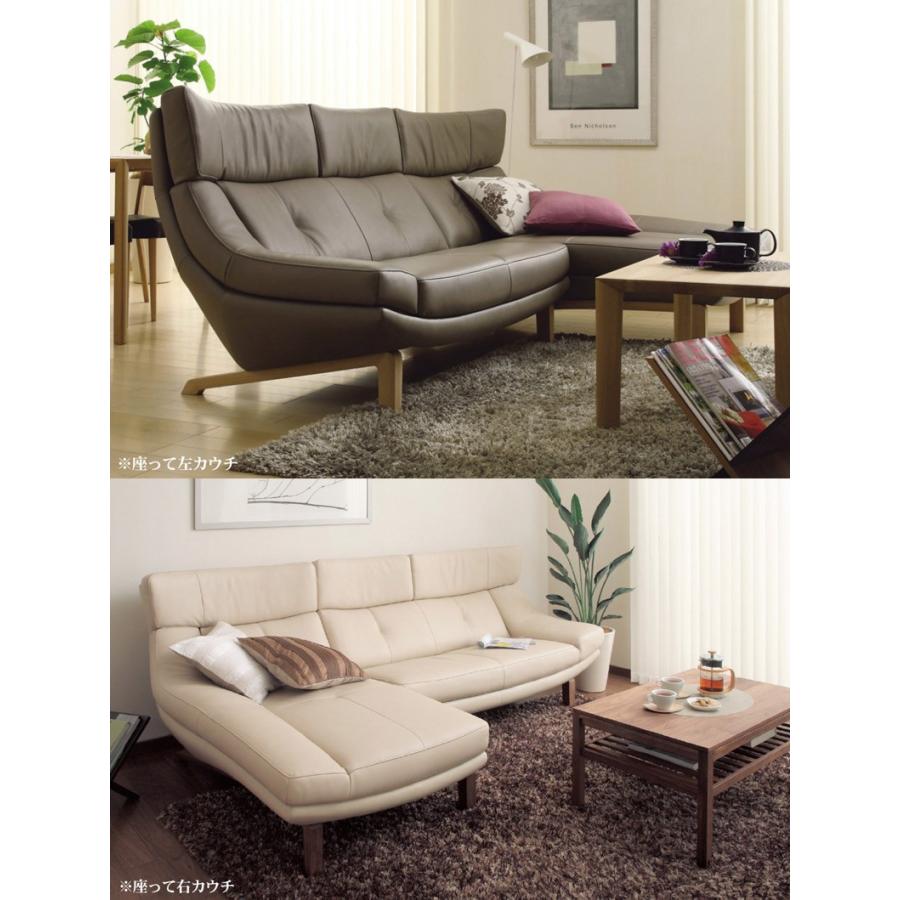 カリモク家具（KARIMOKU FURNITURE） カリモク ZU46モデル ZU4628