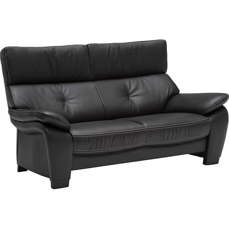 カリモク家具（KARIMOKU FURNITURE） カリモク ZW73モデル ZW7312 2P