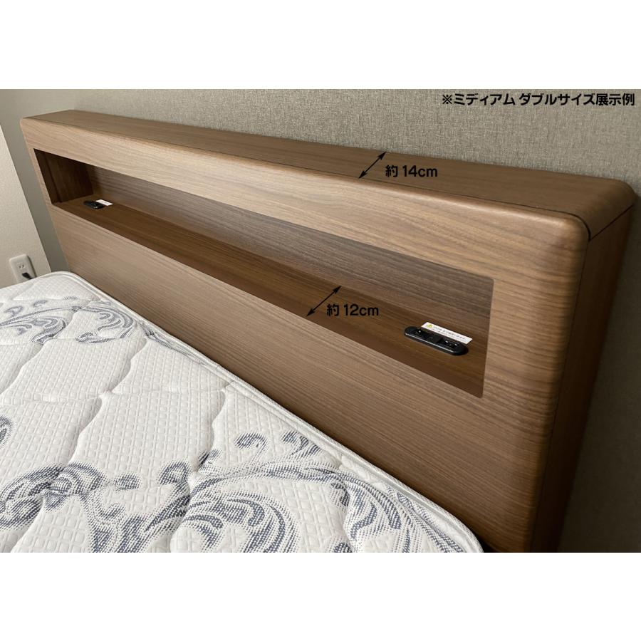 SIMMONS（シモンズ） シモンズベッド BOX2 ボックス2 シングル リフト