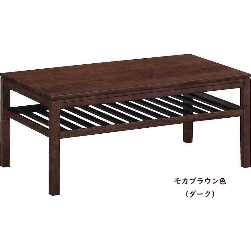 カリモク家具（KARIMOKU FURNITURE） カリモク TU3100 TU3105 90サイズ