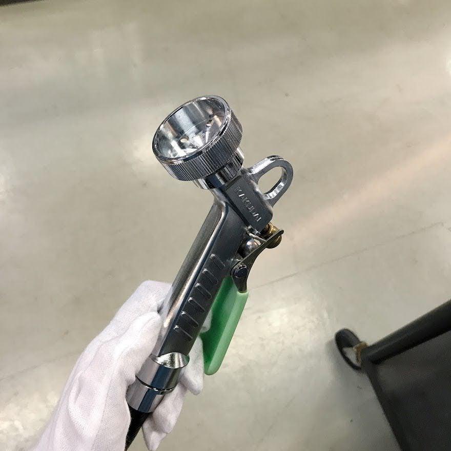 ホシザキ（HOSHIZAKI） スチームコンベクションオーブン MIC-5TC3 中古