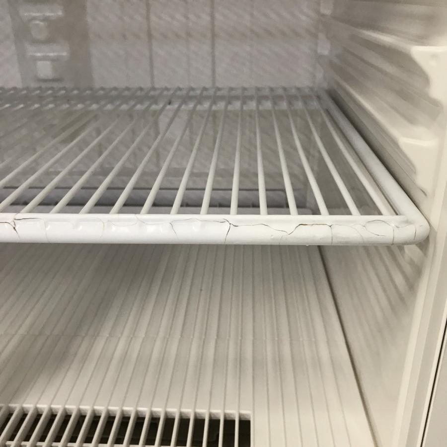 ホシザキ（HOSHIZAKI） 冷蔵ショーケース SSB-85CL1 中古 : 業務用厨房