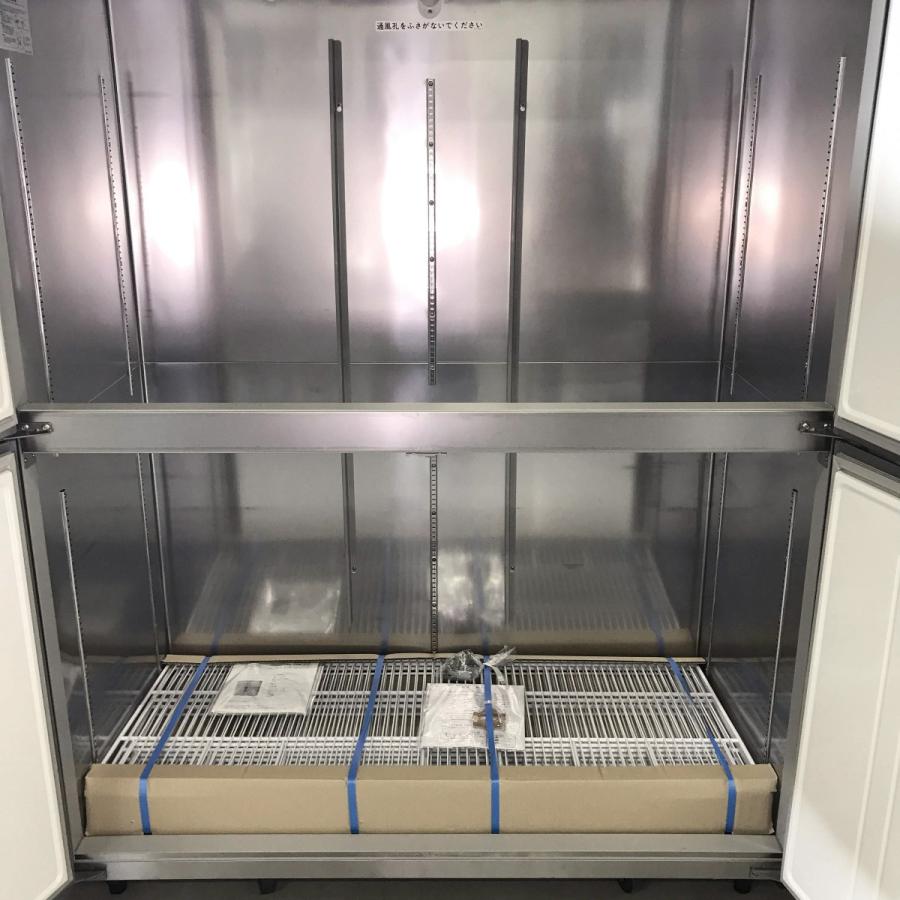 Panasonic（パナソニック） 業務用冷凍庫（大容量・水冷式