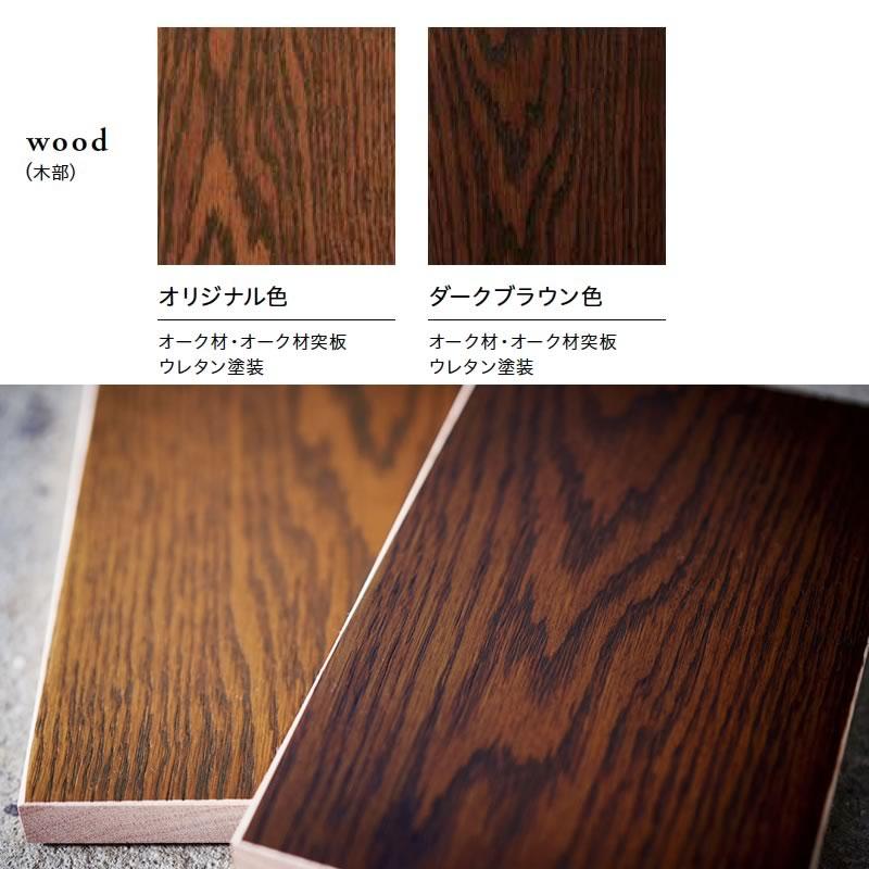 三越（Mitsukoshi） カントリーハウス 3Pソファ 3人掛けソファ CLC33