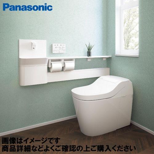 アラウーノ専用手洗い カウンタータイプ パナソニック Panasonic [XCH1