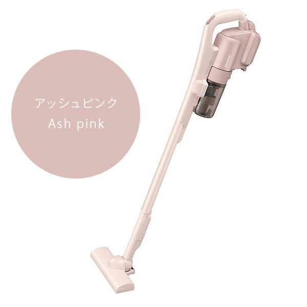 SHARP（シャープ） コードレススティッククリーナー 掃除機 1.2kg