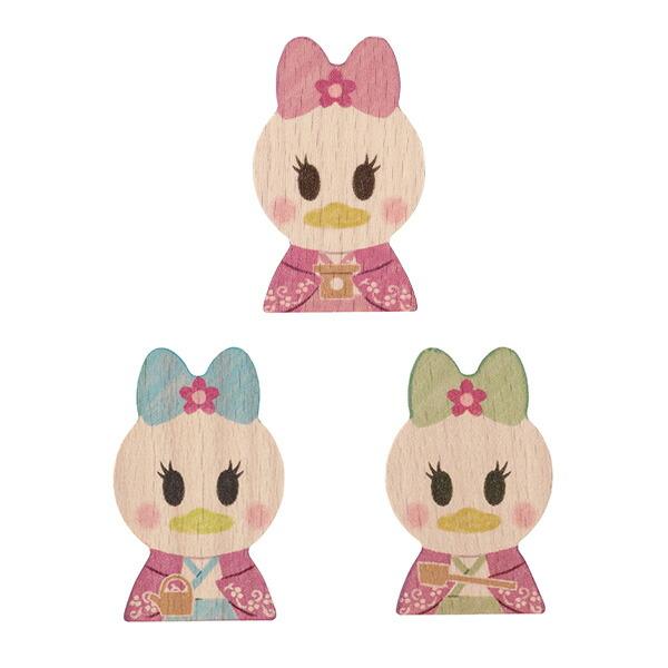 KIDEA（キディア） KIDEA＆BLOCK おひなさま ひなまつり (対象年齢1.5