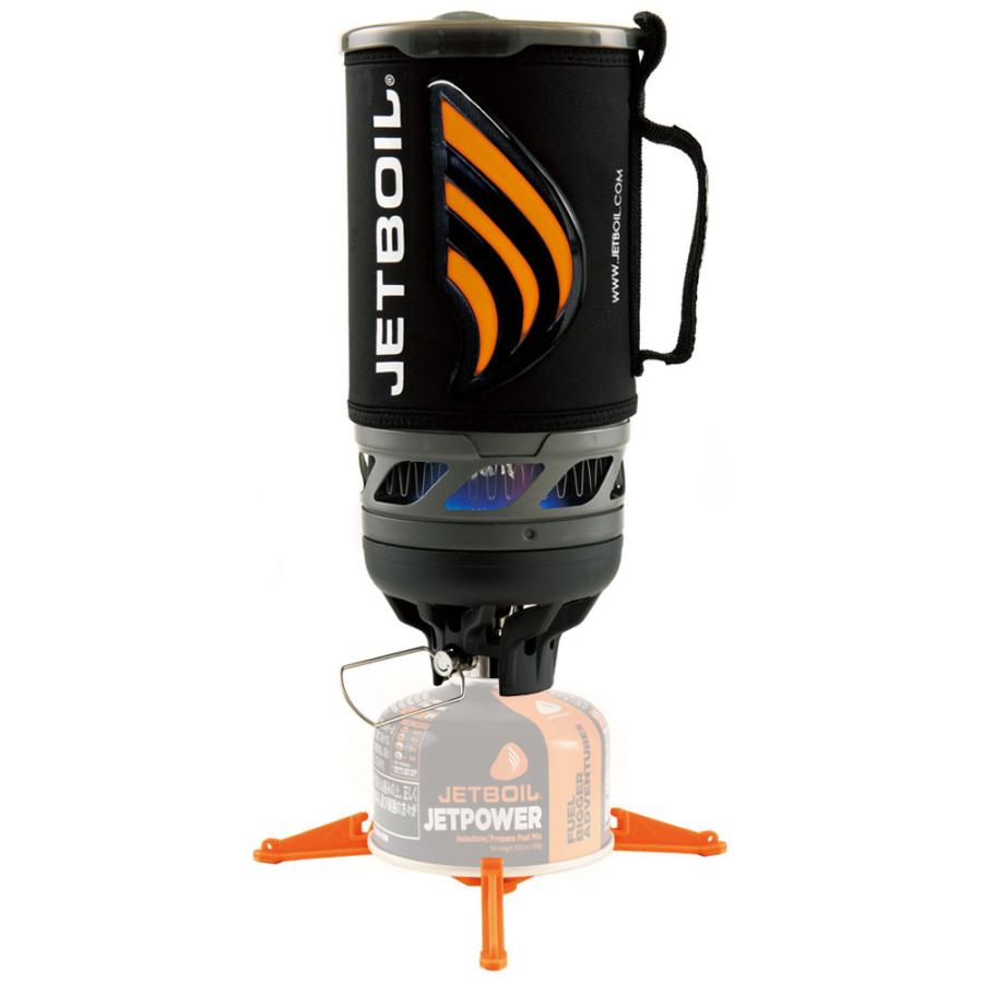 JETBOIL（ジェットボイル） JETBOIL JETBOILフラッシュ Flash 調理器具