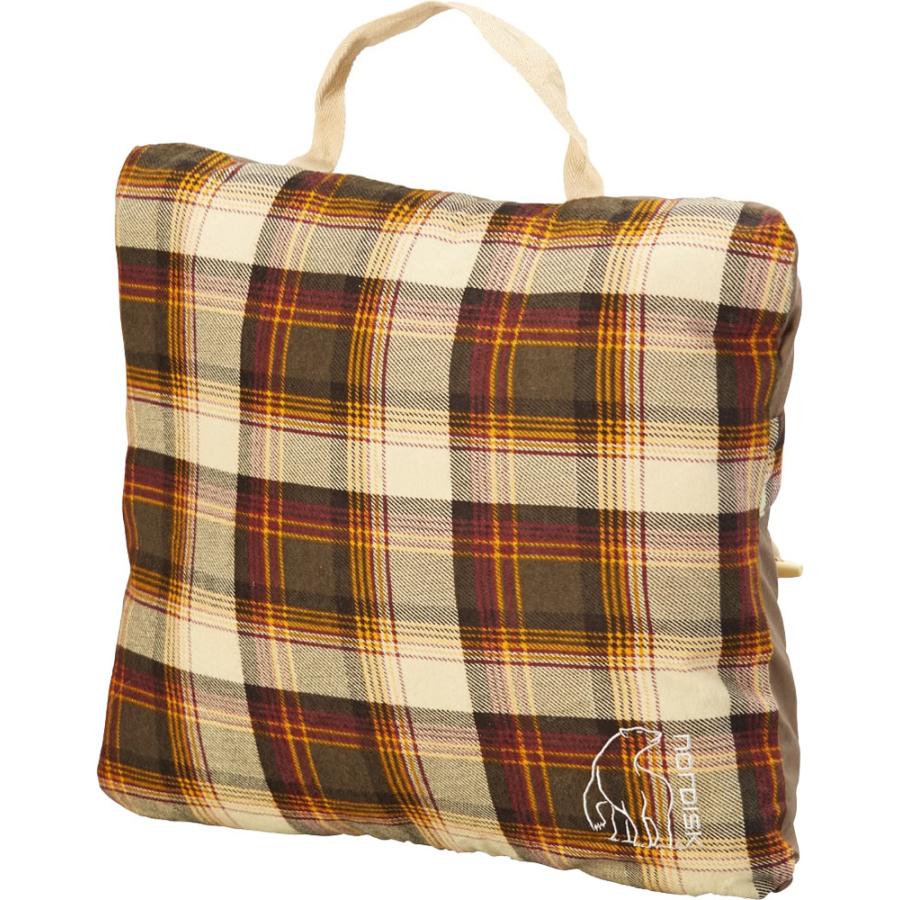 NORDISK（ノルディスク） 【国内正規品】アーモンド Almond +10° 寝袋