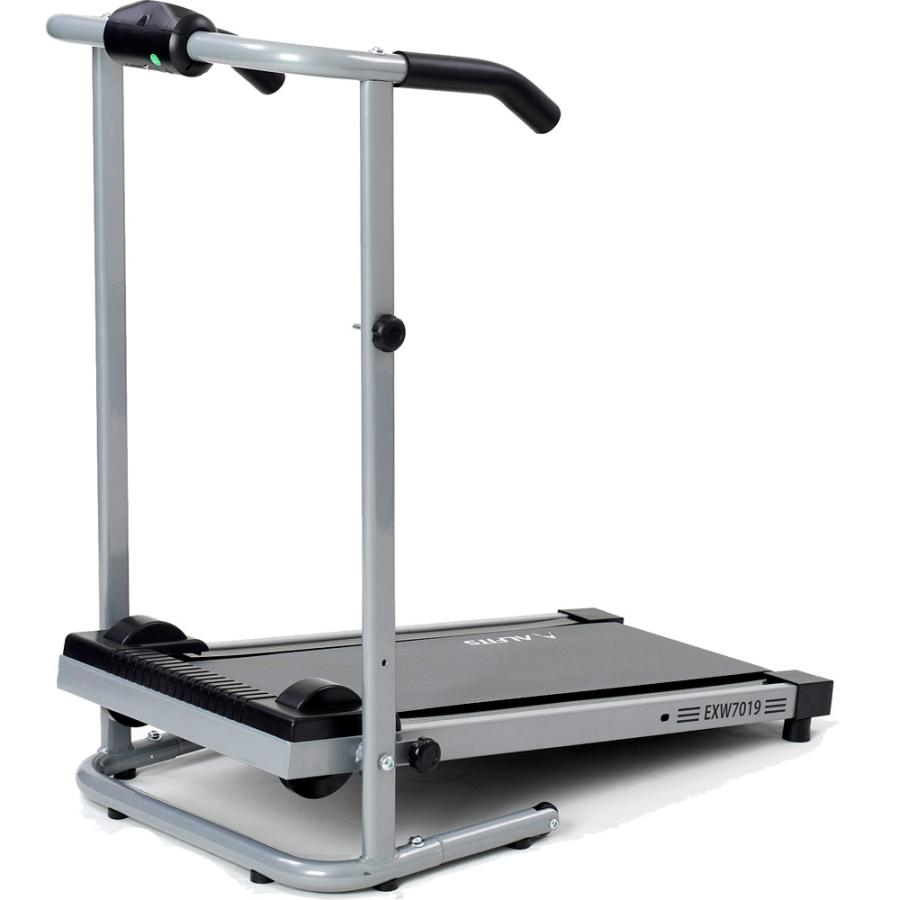 ALINCO（アルインコ） 自走式ウォーカー 7019 ルームウォーカー 家庭用