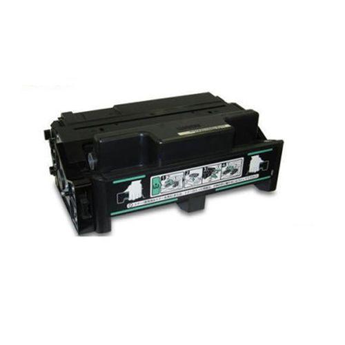 RICOH（リコー） ECトナーカートリッジタイプ85A 純正 : みやこ