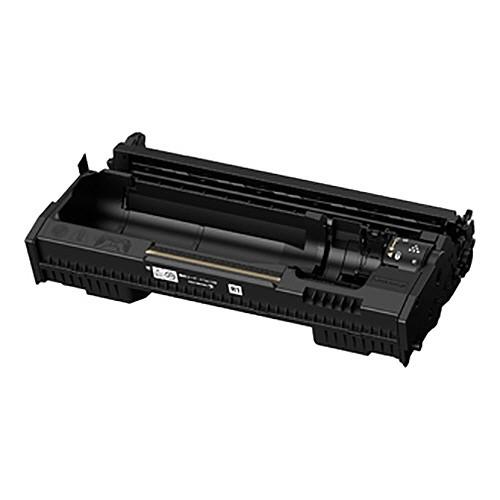 純正 富士フイルム（旧富士ゼロックス）CT351166 ドラム : みやこ