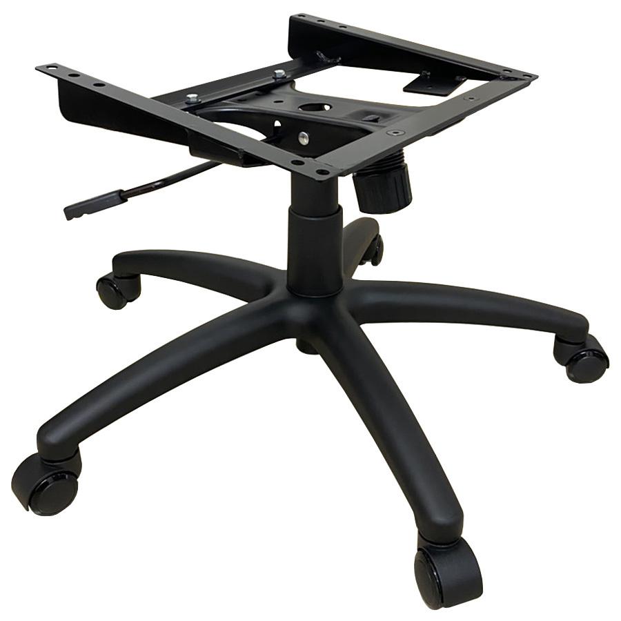 レカロ（RECARO） NANIWAYA/ナニワヤ レカロシートオフィスチェア