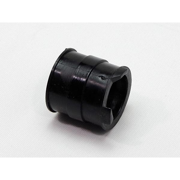 ズーマー バイト クレアスクーピー スマート DIO インシュレーター