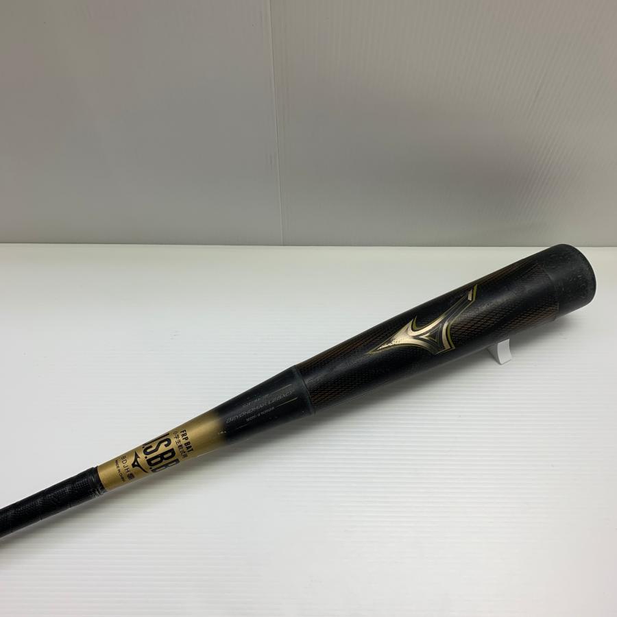 ミズノ MIZUNO ビヨンドマックスレガシー 少年軟式 子ども FRP製バット