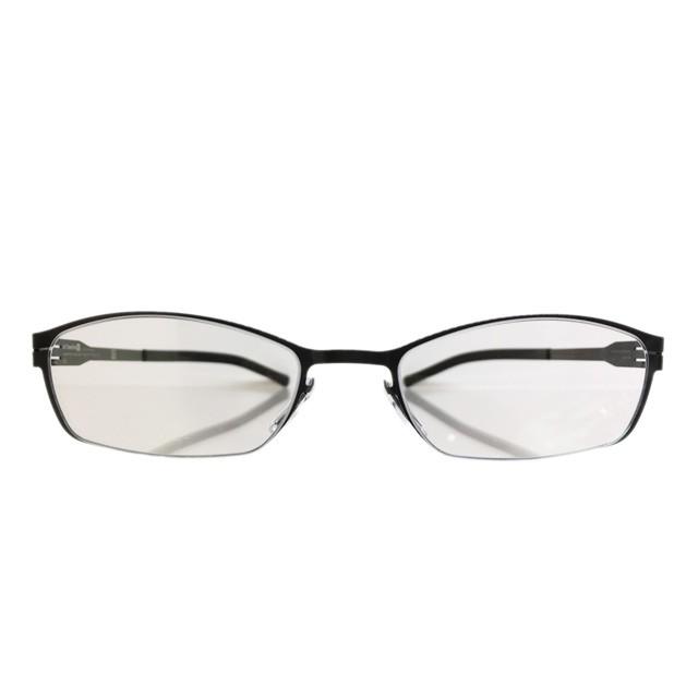 ic!berlin（アイシーベルリン） ic! berlin アイシー ベルリン 綾瀬