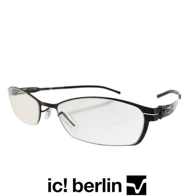 ic!berlin（アイシーベルリン） ic! berlin アイシー ベルリン 綾瀬