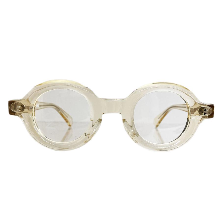 EFFECTOR（エフェクター） liquid/リキッド Col.KI クリアイエロー