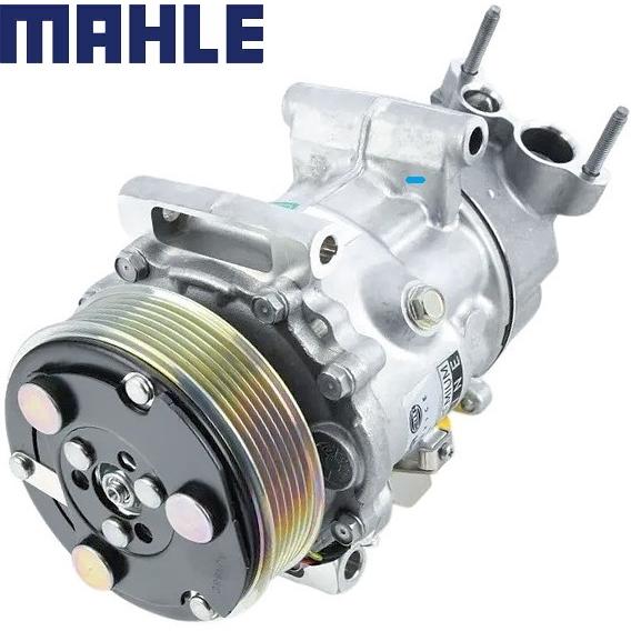 MINI（ミニ） 【M's】 R55 R56 R57 R58 R59 R60 R61 BMW (2006-2013