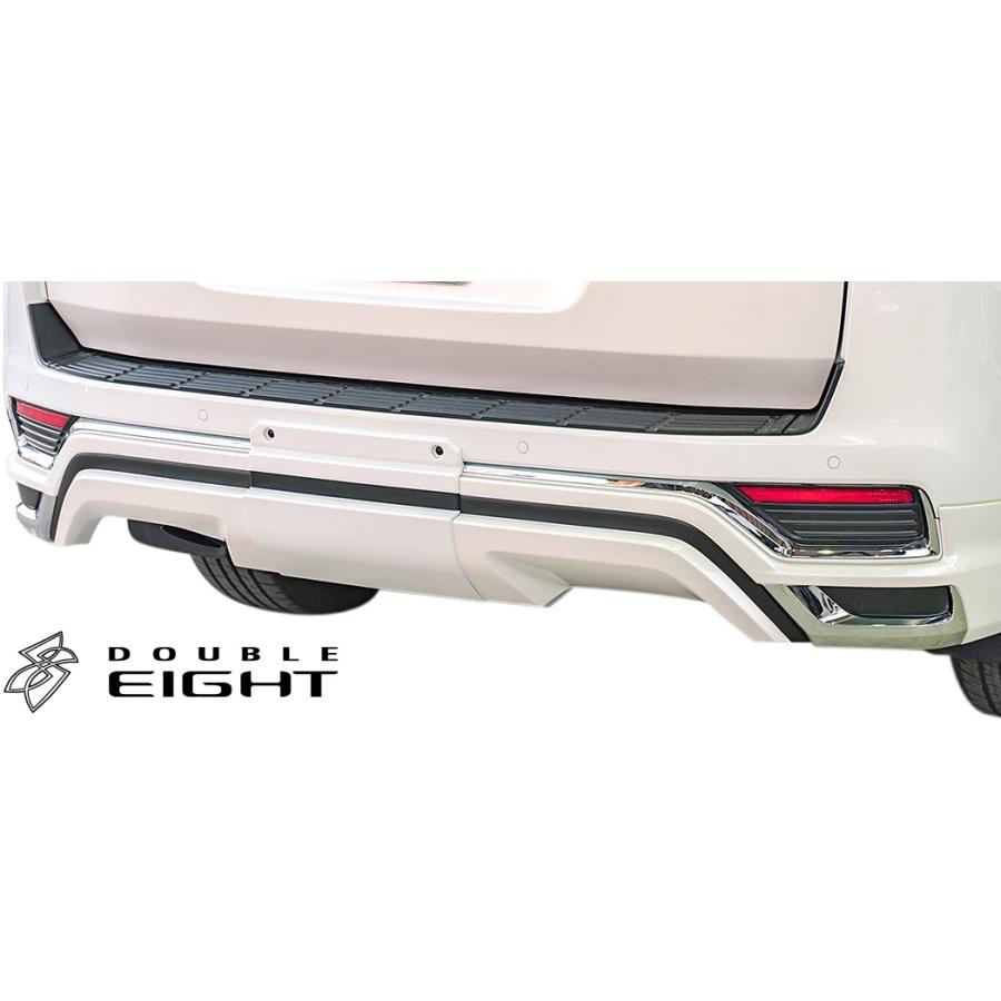 ランドクルーザー 【M's】 トヨタ 300 ZX 前期 (2021.08-) DOUBLE