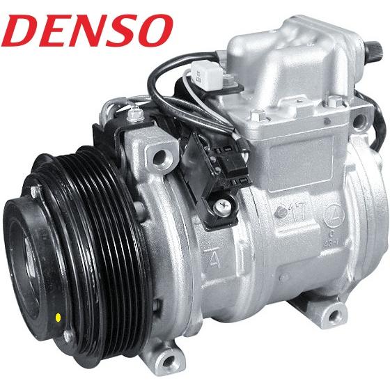 Mercedes-Benz（メルセデス・ベンツ） 【M's】 W638 ベンツ Vクラス