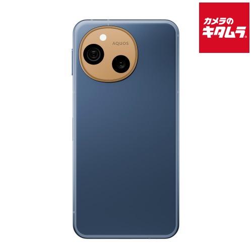 SHARP（シャープ） SHARP AQUOS sense10 6.1インチ SIMフリー