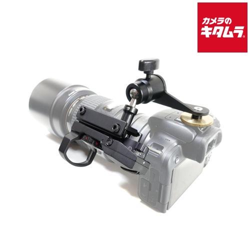 デジスコ 飛撮（トビトリ）両眼視 R 《納期約1ヶ月》 : カメラの