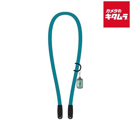 初音ミク×カメラのキタムラ オリジナルカメラストラップ 初音ミク