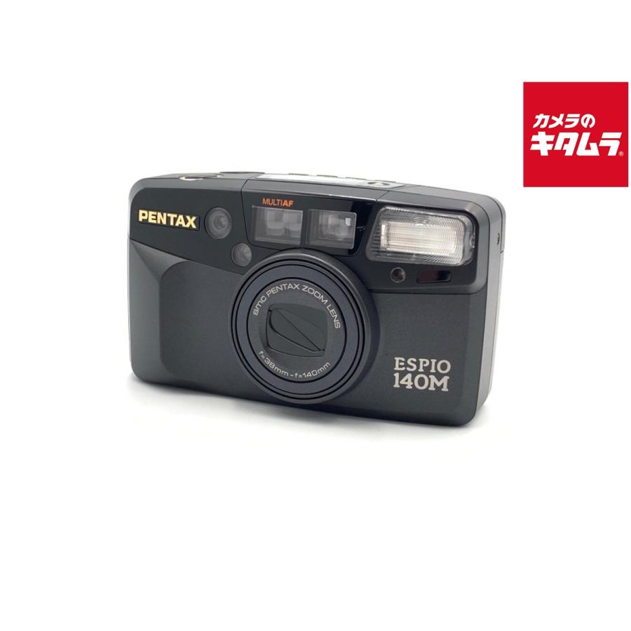 2026年最新】Yahoo!オークション -espio140の中古品・新品・未使用品一覧
