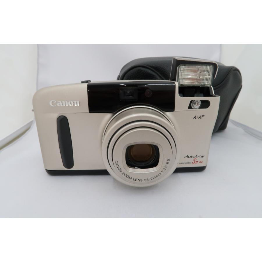 2026年最新】Yahoo!オークション -canon autoboy siiの中古品・新品