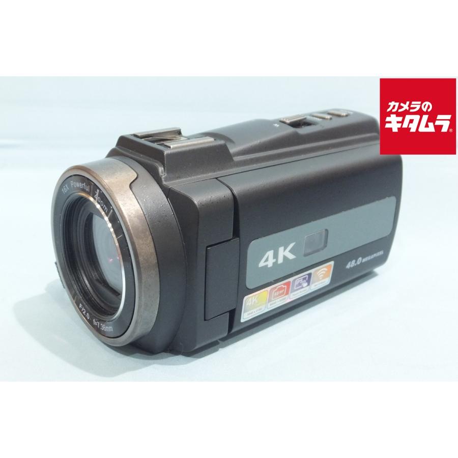 中古】 【並品】 ビデオカメラ各種 : カメラのキタムラヤフー店 - 通販