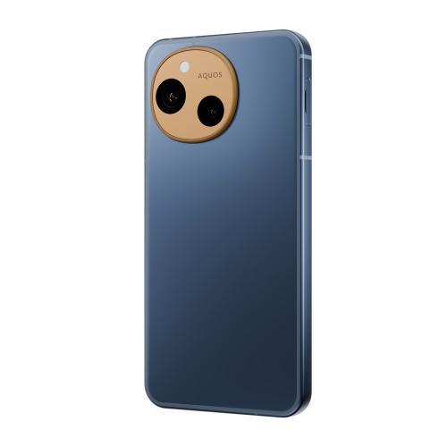 SHARP（シャープ） SHARP AQUOS sense10 6.1インチ SIMフリー