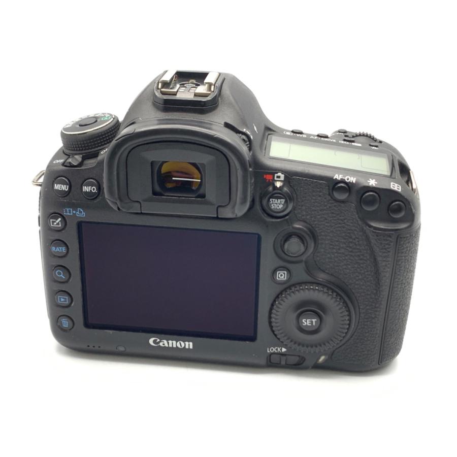 中古】 【並品】 キヤノン EOS 5D MarkIII ボディ : カメラのキタムラ