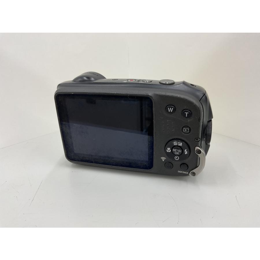 FUJIFILM（フジフイルム） 【中古】 【難あり品】 FinePix XP90
