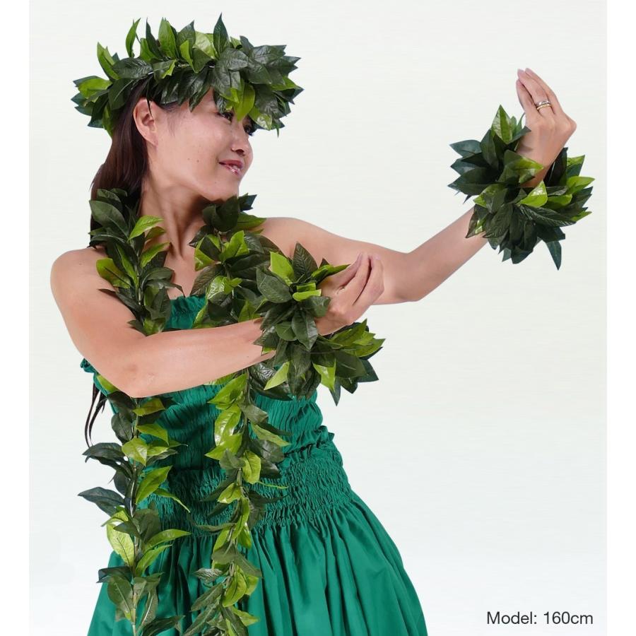 特価】フラダンス マイレ ハク 1871 : emika - 通販 - Yahoo!ショッピング