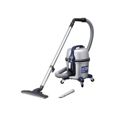 Panasonic（パナソニック） 業務用掃除機 『TANK TOP（タンク トップ